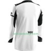 MTB/Motocross Shirt Lange Mouw Thro PRIME FIT N002